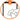 Alternate-Image4 Image for STM Goods Glass Screen Protector Clear