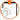 Alternate-Image3 Image for STM Goods Glass Screen Protector Clear