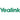 Life-Style Image for Yealink W57R Handset