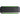Alternate-Image1 Image for Poly Sync 40 Microsoft Teams Certified Speakerphone