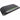 Main Image for Poly Sync 10 Microsoft Teams Certified Speakerphone