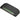 Alternate-Image2 Image for Poly Sync 10 Microsoft Teams Certified Speakerphone