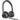 Alternate-Image1 Image for Poly Voyager 4320 Microsoft Teams Certified Headset + BT700 Dongle + Charging Stand