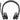 Front Image for Poly Voyager 4320 Microsoft Teams Certified Headset + BT700 Dongle + Charging Stand