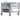 Alternate-Image7 Image for Ubiquiti Toolless Mini Rack