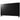 Alternate-Image6 Image for LG 32LN340CBUD 32" LED-LCD TV - Ceramic Black