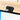 Alternate-Image2 Image for JLab GO WGOCAMRBLK124 Webcam - 2.1 Megapixel - 30 fps - Black - USB Type A