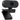 Main Image for JLab GO WGOCAMRBLK124 Webcam - 2.1 Megapixel - 30 fps - Black - USB Type A