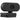 Right Image for JLab GO WGOCAMRBLK124 Webcam - 2.1 Megapixel - 30 fps - Black - USB Type A