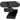 Left Image for JLab Epic Webcam - 5 Megapixel - 30 fps - Black - USB Type A