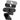 Alternate-Image2 Image for JLab Epic Webcam - 5 Megapixel - 30 fps - Black - USB Type A