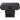 Front Image for JLab Epic Webcam - 5 Megapixel - 30 fps - Black - USB Type A