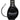 Alternate-Image2 Image for AVID AE-79 USB Headset