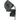 Alternate-Image1 Image for Logitech BRIO Webcam - 2 Megapixel - 30 fps - Graphite - USB Type C - Retail