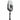 Alternate-Image2 Image for JLab JBuds Talk Wired Condenser, Dynamic Microphone for Studio, Podcasting, Gaming, Recording - White