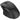 Alternate-Image2 Image for JLab JBuds Multi-Device Wireless Mouse