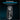 Alternate-Image1 Image for JLab Epic Talk Wired Condenser Microphone for Gaming, Recording, Podcasting, Music - Black