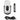 Alternate-Image1 Image for JLab Epic Talk Wired Condenser Microphone for Gaming, Recording, Podcasting, Music - White