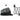 Alternate-Image10 Image for JLab Epic Wireless Mouse