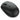 Alternate-Image2 Image for JLab GO Charge Wireless Mouse