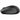 Alternate-Image4 Image for JLab GO Wireless Mouse