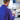 Alternate-Image5 Image for Brother Workhorse MFC-EX670W Enterprise Color Laser All-in-One Printer with Fast Printing, Large Paper Capacity, and Advanced Security Features