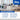 Alternate-Image6 Image for Brother TN810XLC Original High Yield Laser Toner Cartridge - Cyan - 1 Each