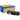 Main Image for Brother TNE80C Original Super High (XXL Series) Yield Laser Toner Cartridge - Cyan - 1 Each