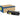 Main Image for Brother TNE80Y Original Super High (XXL Series) Yield Laser Toner Cartridge - Yellow - 1 Each