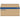Alternate-Image6 Image for Brother TNE80Y Original Super High (XXL Series) Yield Laser Toner Cartridge - Yellow - 1 Each