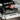 Alternate-Image2 Image for Brother TN437BK Original Ultra High Yield Laser Toner Cartridge - Black - 1 Each