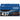 In-Package Image for Brother TN437BK Original Ultra High Yield Laser Toner Cartridge - Black - 1 Each