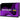 Alternate-Image1 Image for ViewSonic VG2448A-2_H2 24 Inch Dual Pack Head-Only 1080p IPS Monitor with Ultra-Thin Bezels, HDMI, DisplayPort, USB, and VGA for Home and Office