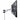 Alternate-Image4 Image for StarTech VESA TV Wall Mount, Adjustable Full Motion TV Wall Mount For 23"-55" Displays, Extendable/Tilting/Swivel TV Wall Mount