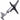 Alternate-Image1 Image for StarTech VESA TV Wall Mount, Adjustable Full Motion TV Wall Mount For 23"-55" Displays, Extendable/Tilting/Swivel TV Wall Mount