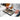 Alternate-Image7 Image for STM Goods Dux Shell for Surface Pro 9, 10, 11th Edition