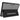 Alternate-Image2 Image for STM Goods Dux Shell for Surface Pro 9, 10, 11th Edition