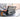 Alternate-Image14 Image for STM Goods Dux Shell for Surface Pro 9, 10, 11th Edition
