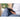 Alternate-Image6 Image for STM Goods Dux Shell for Surface Pro 9, 10, 11th Edition