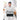 Alternate-Image4 Image for STM Goods Dux Shell for Surface Pro 9, 10, 11th Edition