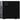 Left Image for BUFFALO TeraStation 5420DN 4-Bay Secure Business Desktop NAS 16TB (4x4TB) w/ Hard Drives Included