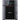 Front Image for BUFFALO TeraStation 5420DN 4-Bay Secure Business Desktop NAS 16TB (4x4TB) w/ Hard Drives Included