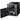 Alternate-Image2 Image for BUFFALO TeraStation 5420DN 4-Bay Secure Business Desktop NAS 16TB (4x4TB) w/ Hard Drives Included