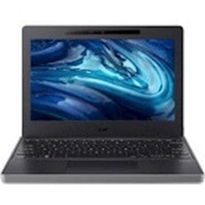 Acer TravelMate B3 B311-33 TMB311-33-C3FM 11.6" Notebook - HD - 1366 x 768 - Intel N100 Quad-core -