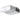 Alternate-Image1 Image for Epson PowerLite 770F Ultra Short Throw 3LCD Projector - 21:9