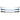 Alternate-Image1 Image for Ubiquiti Ethernet Patch Cable