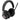 Alternate-Image1 Image for Kensington H3000 Bluetooth Over-Ear Headset