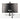 Alternate-Image4 Image for StarTech 6in (15cm) Hook and Loop Cable Ties, Black, Reusable Cable Straps, Adjustable and Flexible for Cable Management - 50 Pack