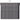 Alternate-Image7 Image for StarTech 6in (15cm) Hook and Loop Cable Ties, Black, Reusable Cable Straps, Adjustable and Flexible for Cable Management - 50 Pack