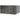 Main Image for HPE 6200M 48G 4SFP+ Switch
